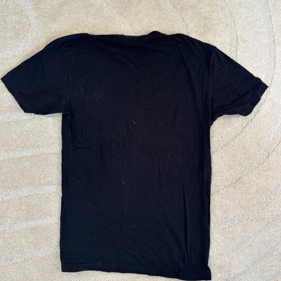 High Desert Sh!t Tee - Picture 3 of 3